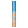 Rimmel 24Hr Hydrating Concealer 010 Fair, imported from the UK