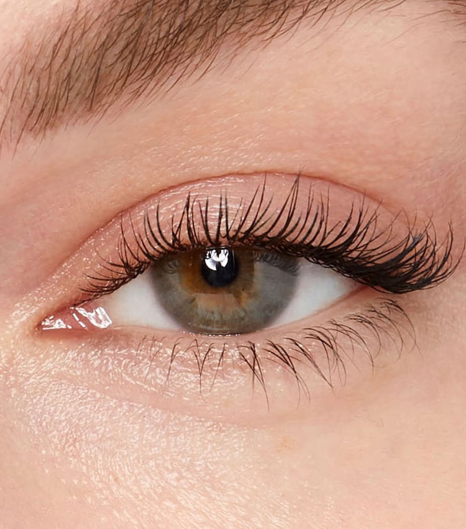 NARS Light Reflecting Eye Brightener 6g, UK version