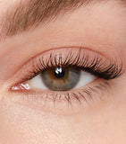 NARS Light Reflecting Eye Brightener 6g, UK version