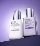 Estée Lauder Perfectionist Pro Rapid Firm + Lift Serum 50ml - British product