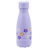 Smash Daisy Stainless Steel Bottle 400ml GOODS Sainsburys   