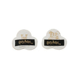 Profusion Cosmetics Hogwarts Express sponge set, makeup blending sponges (British brand)