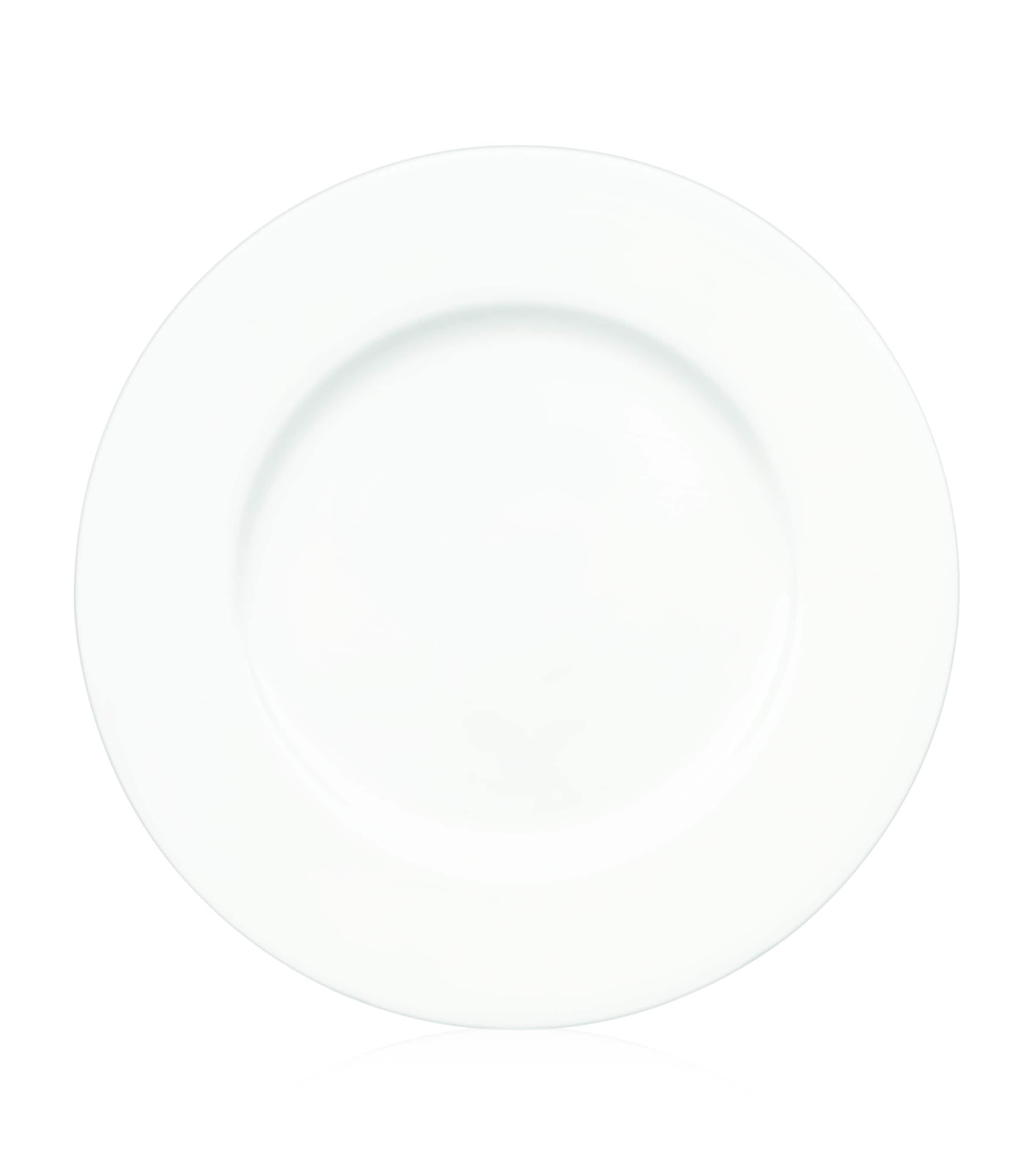 Villeroy & Boch Anmut bread and butter plate 16cm (British brand)