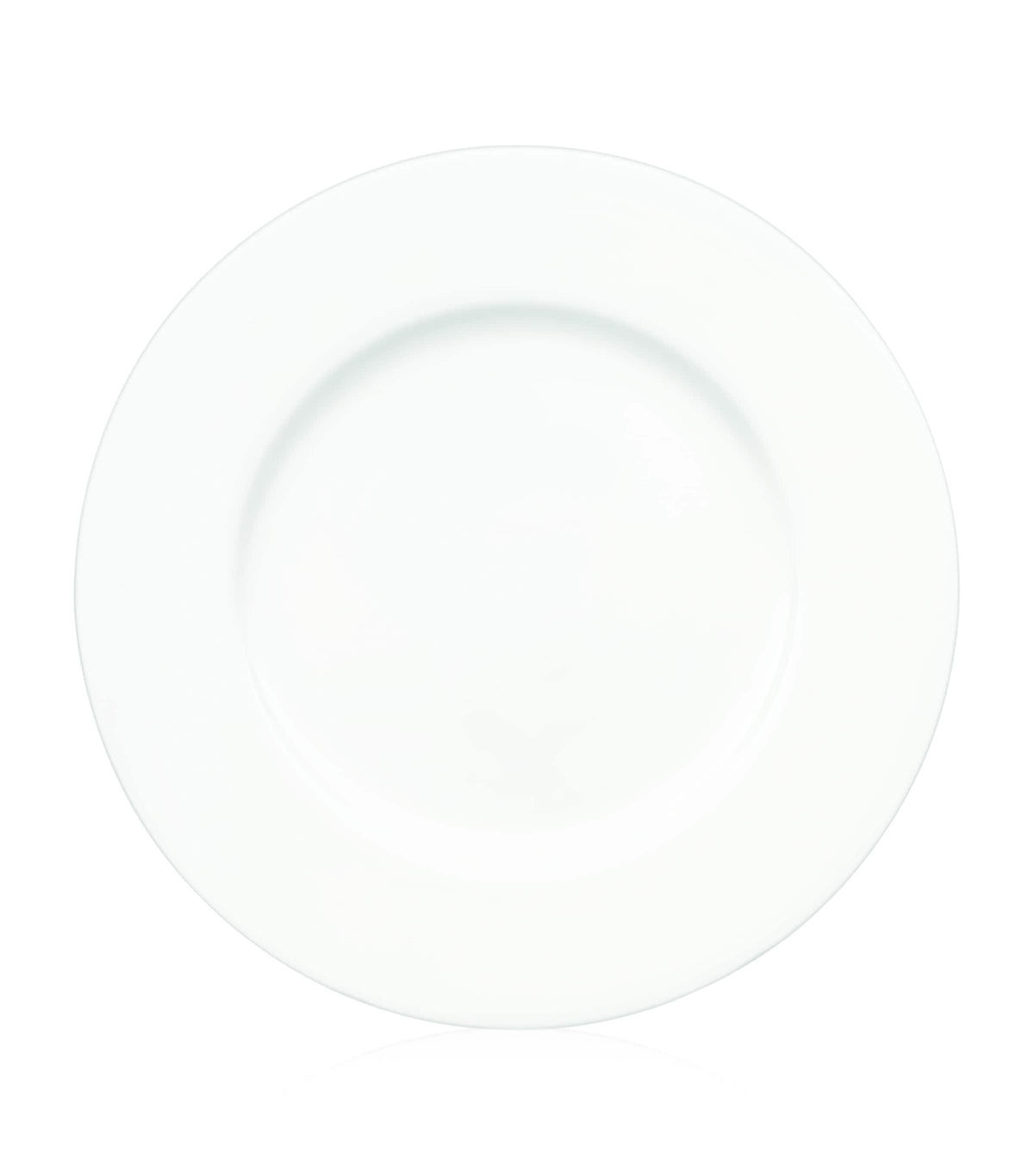 Villeroy & Boch Anmut bread and butter plate 16cm (British brand)