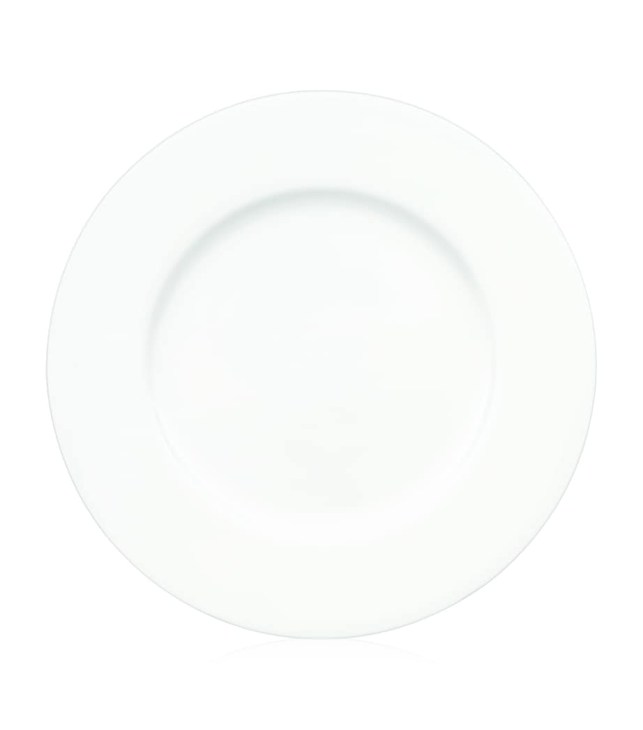 Villeroy & Boch Anmut bread and butter plate 16cm (British brand)