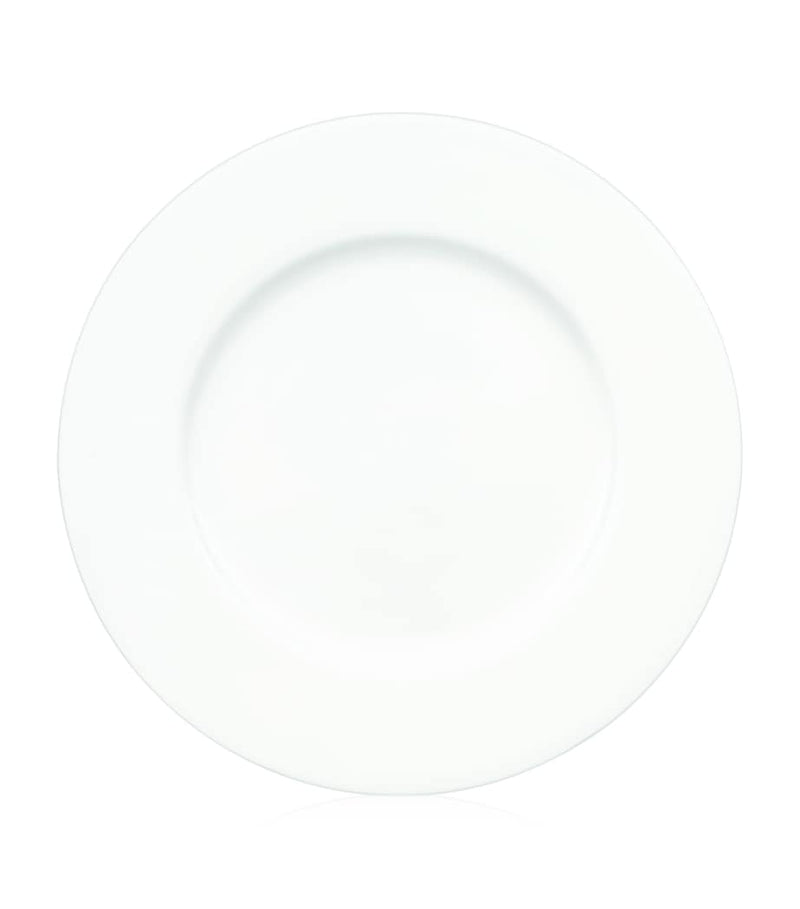 Villeroy & Boch Anmut bread and butter plate 16cm (British brand)