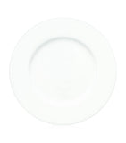 Villeroy & Boch Anmut bread and butter plate 16cm (British brand)