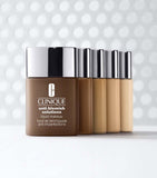 Clinique Anti-Blemish Solutions Liquid Makeup - British product