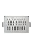 Kaymet pressed rubber grip serving tray 47cm, UK version