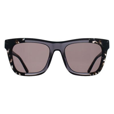 Superdrug DKNY DK529S Brown Women's Sunglasses- Buy online at McGrocer