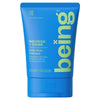 Being Nourish Plus Shine shampoo 354ml - British product