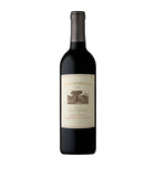 SPOTTSWOODE Lyndenhurst Cabernet Sauvignon 2018 (75cl) - Napa Valley, California