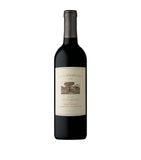 SPOTTSWOODE Lyndenhurst Cabernet Sauvignon 2018 (75cl) - Napa Valley, California