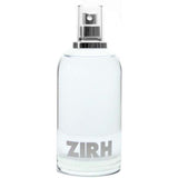 Zirh Classic EDT Spray 125ml, UK version