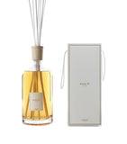 Culti Milano Aramara Fragrance Diffuser 4.3L - British product
