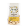 Holland & Barrett macadamia nuts 100g, imported from the UK