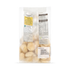 Holland & Barrett macadamia nuts 100g, imported from the UK