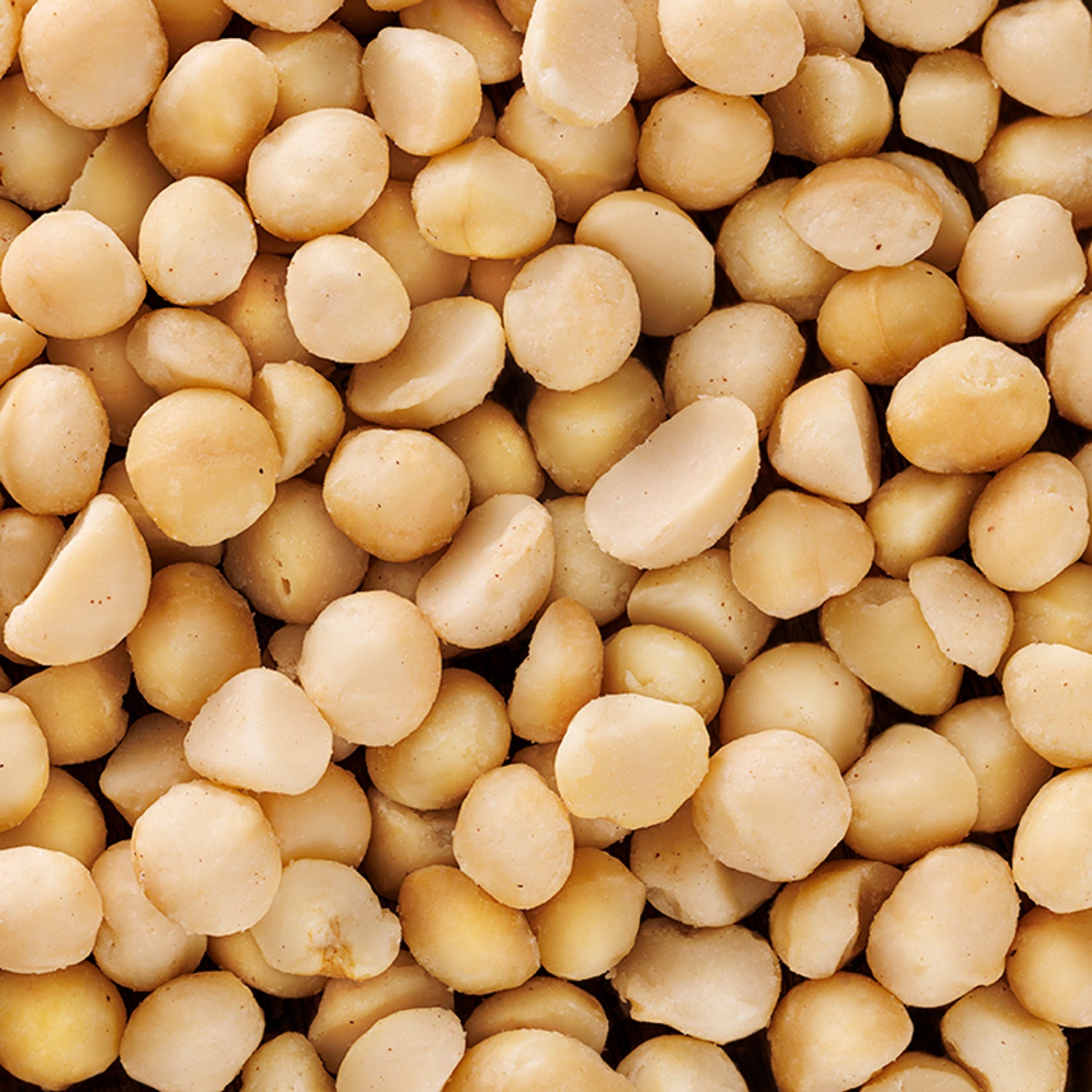 Holland & Barrett macadamia nuts 100g, imported from the UK