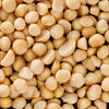 Holland & Barrett macadamia nuts 100g, imported from the UK