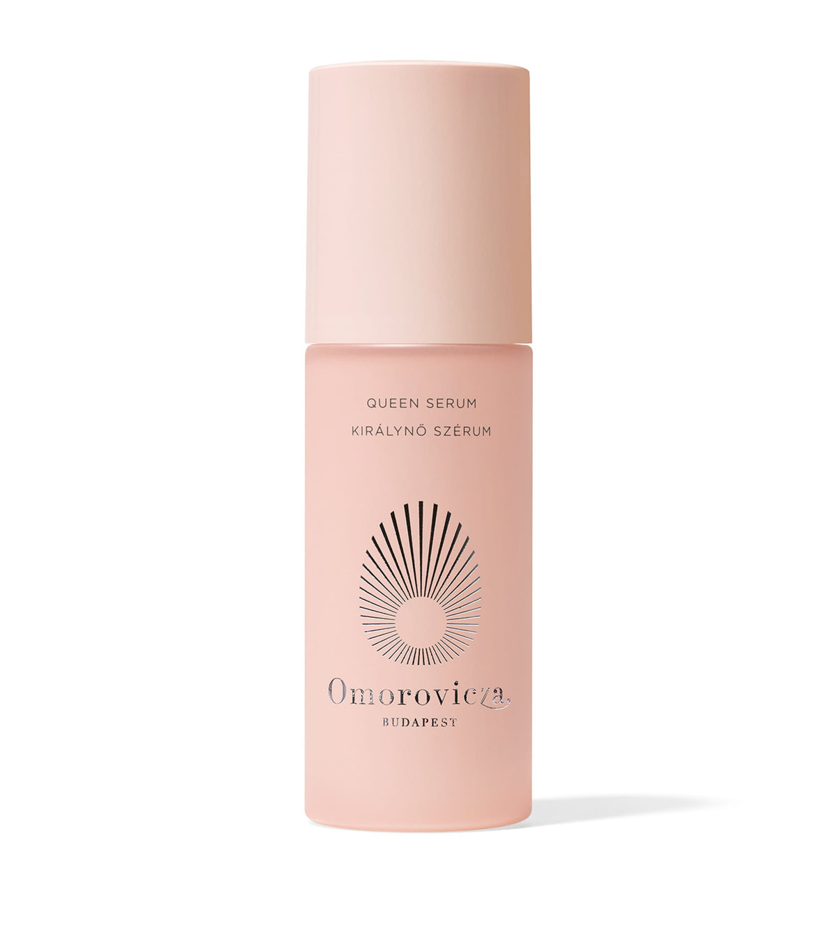 Omorovicza Queen Serum 30ml, imported from the UK