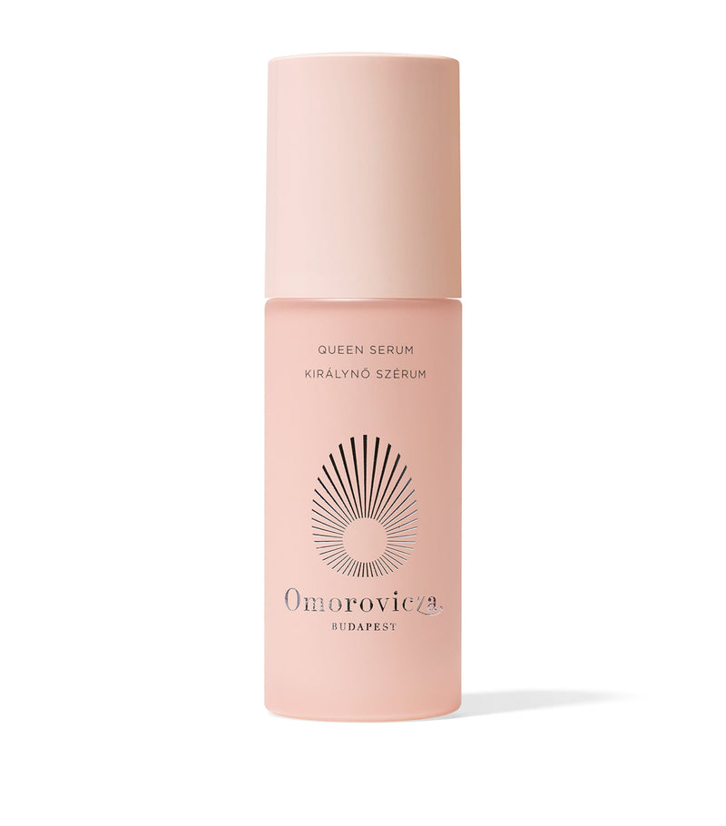 Omorovicza Queen Serum 30ml, imported from the UK