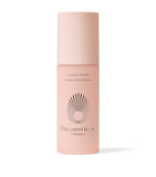 Omorovicza Queen Serum 30ml, imported from the UK