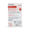 Bio-Kult Boosted probiotic capsules 30 count - British product