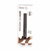 Brow FX Eyebrow Gel Mascara Charcoal - British product