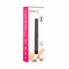 Brow FX Eyebrow Gel Mascara Charcoal - British product
