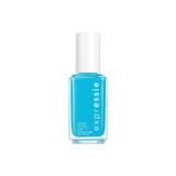 essie expressie Nail Polish Quick Dry Formula  Word On The Street GOODS Boots   