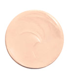 NARS Soft Matte Complete Concealer, imported from the UK