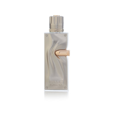 Superdrug Arabian Oud Bullet EDP Fragrance 100ml- Buy online at McGrocer