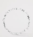 Messika D-Vibes small white gold diamond ring 1.70ct - British product