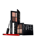 NARS brow shaping gel 3.6g, imported from the UK