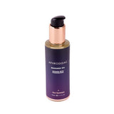 Ann Summers Aphrodisiac Massage Oil 100ml - British product