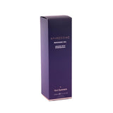 Ann Summers Aphrodisiac Massage Oil 100ml - British product