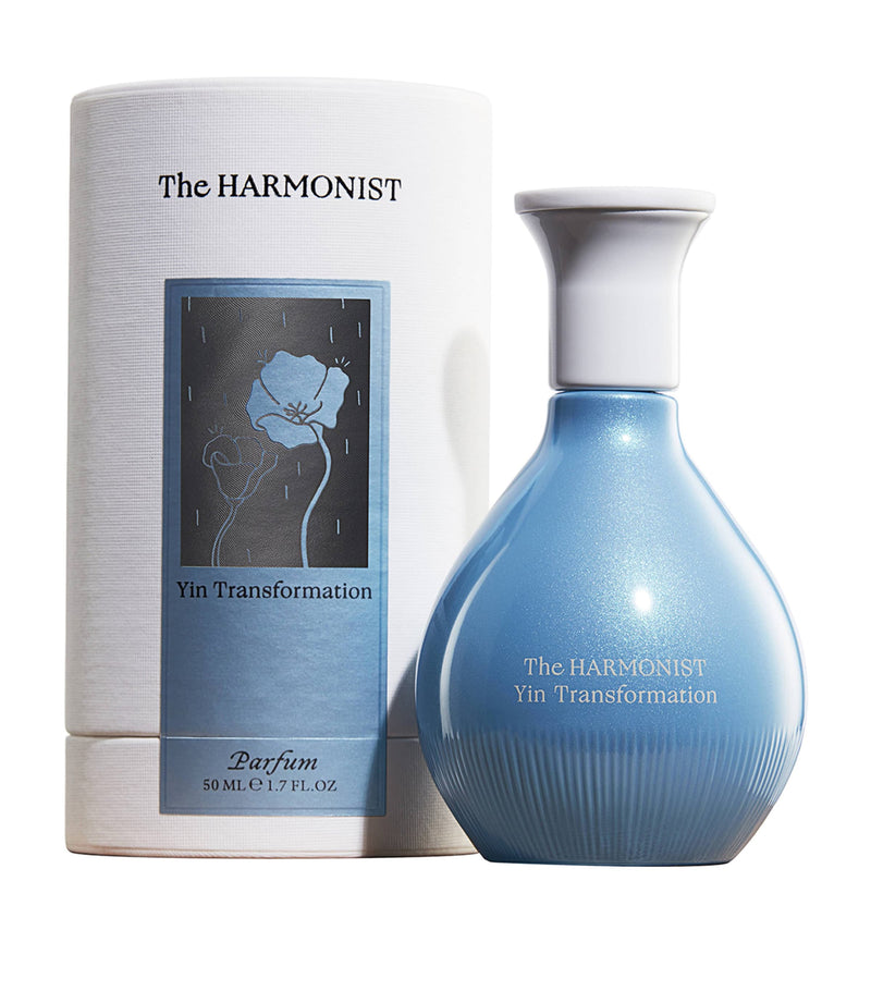 Yin Transformation Parfum (50ml)