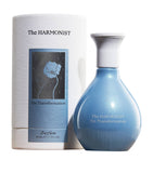 Yin Transformation Parfum (50ml)