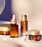 Estée Lauder night repair cleansing balm with lipid-rich oil infusion 70ml - British product