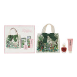 Lolita Lempicka Lolitaland Eau de Parfum 40ml Gift Set GOODS Superdrug   