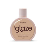 Super Gloss Honey Blonde 190Ml GOODS Superdrug   