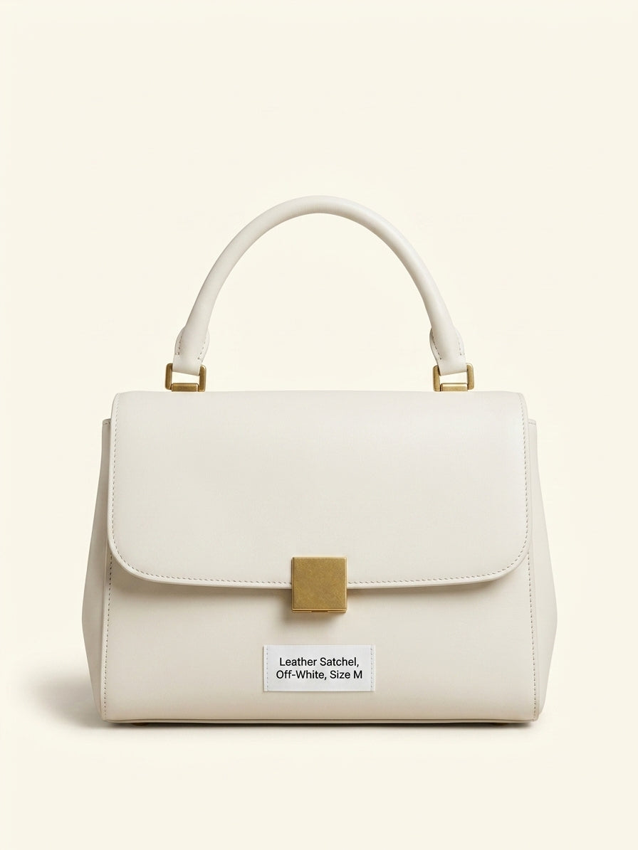 CELINE Tapeze suede leather bag multi 27cm, UK version
