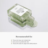 Dr. Althea Skin Relief Essence 30ml (British brand)