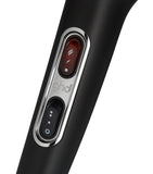 ghd Helios Professional Hairdryer, UK version