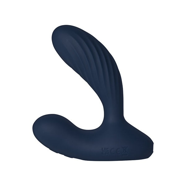 Svakom Vick Neo 2 prostate massager, UK version
