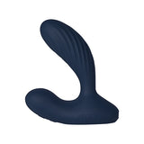 Svakom Vick Neo 2 prostate massager, UK version