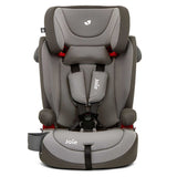 JOIE Car Seat Elevate 2.0 Dark Pewter