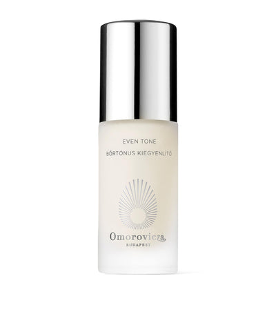 Harrods Omorovicza Even Tone Serum Face Serum 30ml- Buy online at McGrocer