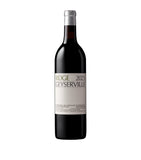 Ridge Geyserville 2023 red wine Magnum 150cl, imported from the UK