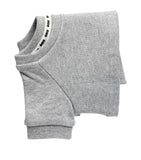 Dolop Organic Cotton Original Sweatshirt - British product